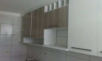 Imagem 3: Vendo apartamento 2 quartos