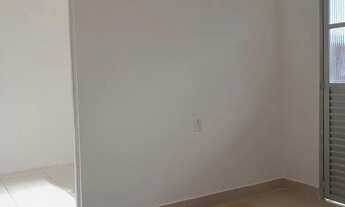 Imagem 3: Aluga-se Casa Casa com 2 dormitórios