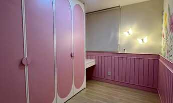 Imagem 7: Cond. Soul MOBILIADO - Próximo Parque das Aguas