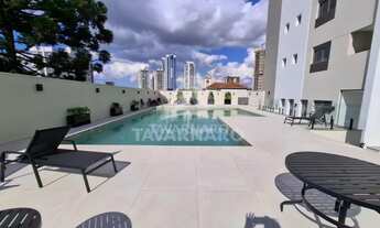 Imagem 4: Edifício Gran Villaggio