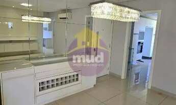 Imagem 3: Apartamento para aluguel no bairro JARDIM TARRAF II, em São José do Rio Preto - SP