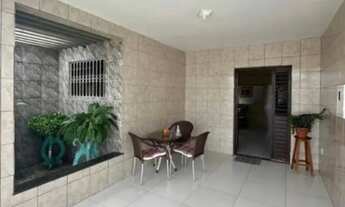 Imagem 3: Casa do Bairro de San Martin