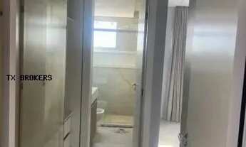 Imagem 5: Apartamento para Locação em Belém, Marco, 3 dormitórios, 1 suíte, 2 banheiros, 1 vaga