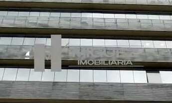 Imagem 2: Exclusividade! Sala comercial, oportunidade para o seu novo projeto. Rua Haddock Lobo.Tiju