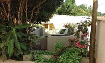 Imagem 4: Casa - Parque das Laranjeiras