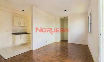Imagem 2: APARTAMENTO RESIDENCIAL em COLOMBO - PR, ATUBA