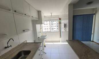 Imagem 2: Imóvel para aluguel com 55 metros quadrados com 2 quartos em Penha - Rio de Janeiro - RJ