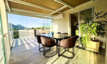 Imagem 7: Cobertura à venda com 175,00m² e 3 quartos em Recreio dos Bandeirantes, Rio de Janeiro - R