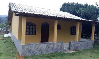 Imagem 2: Vendo sítio em Vargem Alta