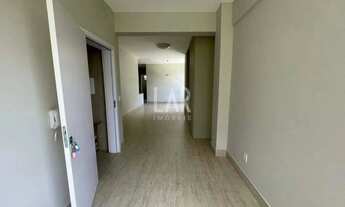 Imagem 3: Apartamento para aluguel, 1 quarto, 1 suíte, Santa Lúcia - Belo Horizonte/MG