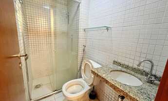 Imagem 9: JN 9 1 9 8 2 4 6 8 7 1 0 ALUGO UNO TOWER PRÉDIO NOVO NO MARCO EM FRENTE A ESCOLA ADVENTI