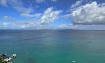 Imagem 3: Apartamento à venda no CORREDOR DA VITÓRIA - AVENIDA SETE DE SETEMBRO, VITÓRIA, Salvador