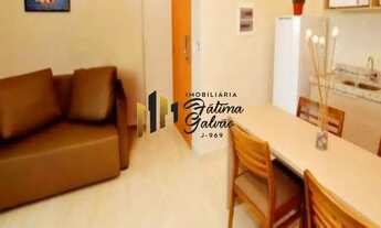 Imagem 2: Vendo Cota Quitada no Salinas Park