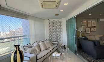 Imagem 2: Farol de sao marcos