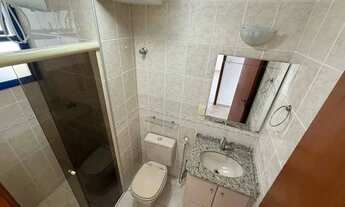 Imagem 6: Apartamento com 3 dormitórios, 83 m² - venda por R$ 800.000,00 ou aluguel por R$ 4.167,00