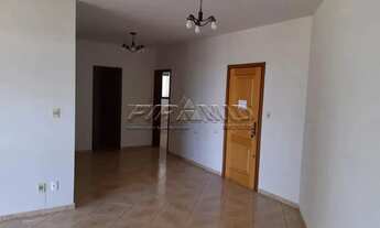 Imagem: Apartamento padrão com 123,33m², bairro