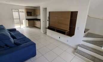 Imagem: Sobrado em Condomínio para Venda em Sorocaba