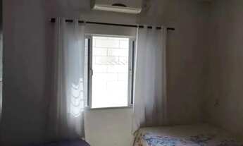 Imagem 4: Casa Praia Sc Casa com 2 dormitórios