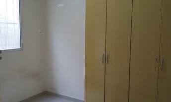 Imagem 3: Aluga-se CASA Bairro Cidade Nova