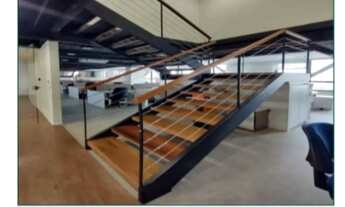 Imagem 7: CONJ. COMERCIAL - JARDIM - SP