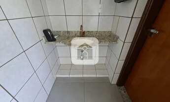 Imagem 5: Sala comercial para locação no bairro Martins