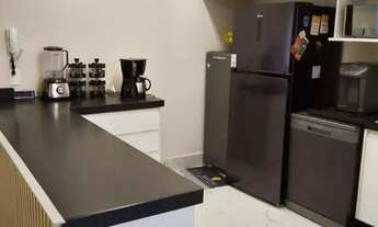 Imagem 4: Oportunidade Apartamento com 3 dormitórios