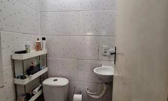 Imagem 3: Casa Condomínio - Rancho Novo, N. Iguaçu, RJ