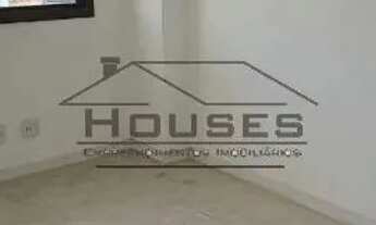 Imagem 4: Apartamento para alugar em Rio de Janeiro