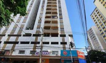 Imagem: Apartamento com 3 dormitórios para alugar