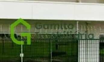 Imagem 2: Terreno condomínio Village Provence