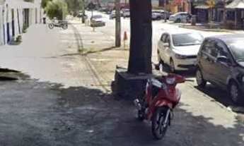 Imagem 4: Imóvel av jamel Cecílio anapolis