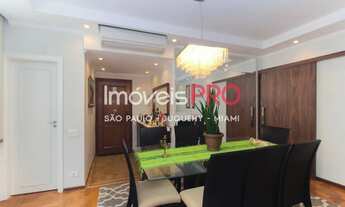 Imagem 5: Apartamento 3 quartos 01 suíte 01 vaga Pinheiros