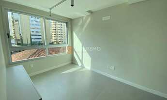 Imagem 8: Centro Apartamento com 1 dormitório