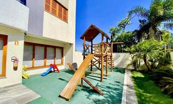 Imagem 6: Apartamento Centro Campo Bom