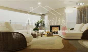 Imagem: Exclusividade e Sofisticação - Localização