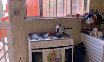 Imagem 5: Casa a venda no Novo Gama! Venda rápida