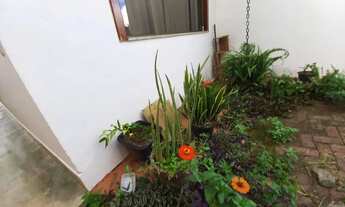 Imagem 4: Imóvel para venda tem 193 m² com 3 quartos 2 suítes em Centro - Fama - MG