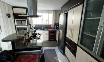 Imagem 3: Casa Alto Padrão Com 6 Suítes, à venda no Bairro Canto, em Florianópolis/SC