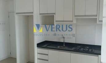 Imagem 2: Apartamento com 01 Suíte + 02 Dormitórios em Itajaí