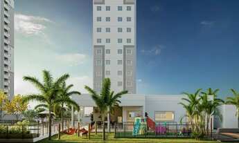 Imagem 2: Ultimas unidades no antares 2/4 - apt 01