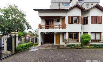 Imagem 5: Casa 3 quartos a venda no bairro Tristeza