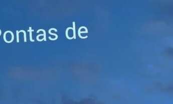 Imagem 7: Casa de Praia em Catuama