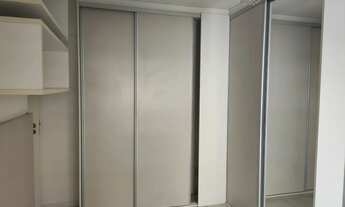 Imagem 4: Lindo apto no Itacorubi com duas garagens e portaria 24h