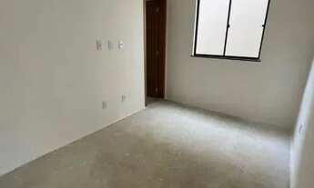 Imagem 4: CONDOMÍNIO MANGATA RESIDENCIAL OPORTUNIDADE LOCALIZADO NO BAIRRO SIM