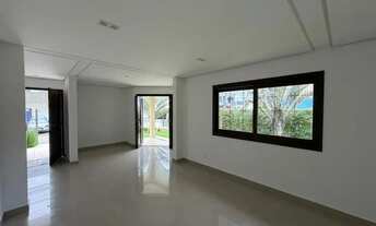 Imagem 3: Casa Residencial/Comercial 4 Quartos 259m² - Pagani - imv
