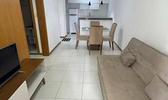 Imagem 3: ALUGO QUARTO E SALA MOBILIADO NO SALVADOR PRIME