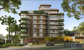 Imagem 4: Apartamento 3 Quartos