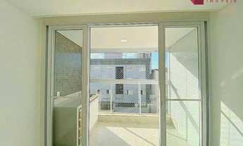 Imagem 4: Apartamento com 3 dormitórios à venda, 105 m² por R$ 980.000,00 - Medicina - Pouso Alegre