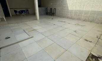 Imagem: Vendo ágio casa 2 Quartos 3 banheiro 280