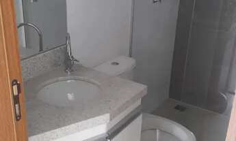 Imagem 5: Imóvel para aluguel com 60 metros quadrados com 2 quartos em Praia de Itaparica - Vila Vel